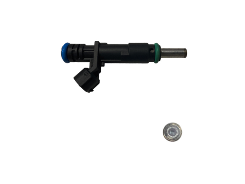 J002 Fuel Injector Nozzle