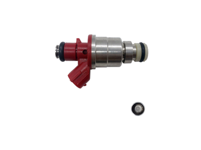 JSEJ-5/8972091610 Fuel Injector Nozzle