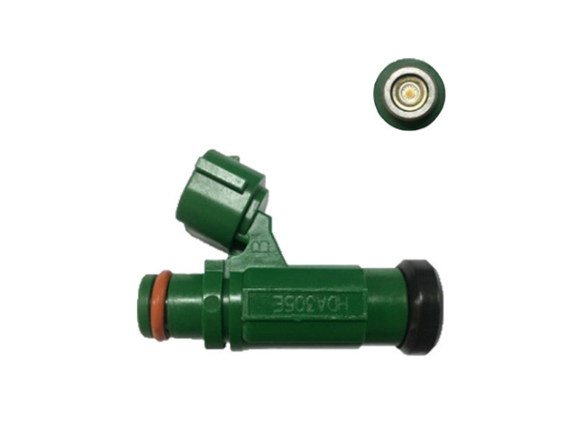 MR988406/HDA305E Fuel Injector Nozzle