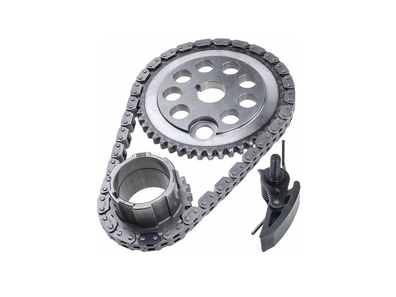 OEM.NO 13028-03G00 Timing chain