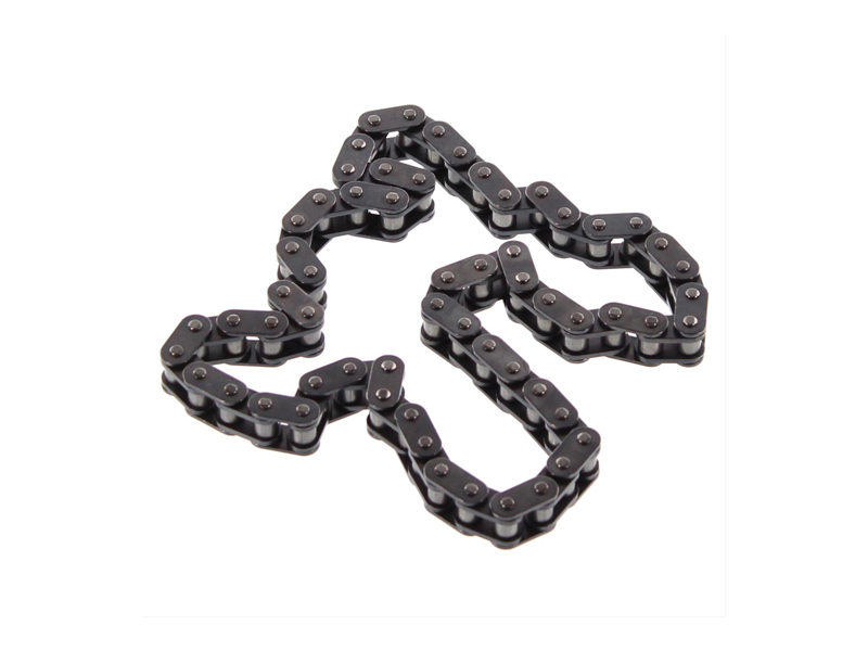 OEM.NO 13028-31U00 Timing chain