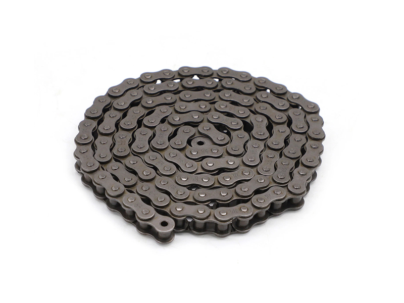 OEM.NO 13028-40F02 Timing chain