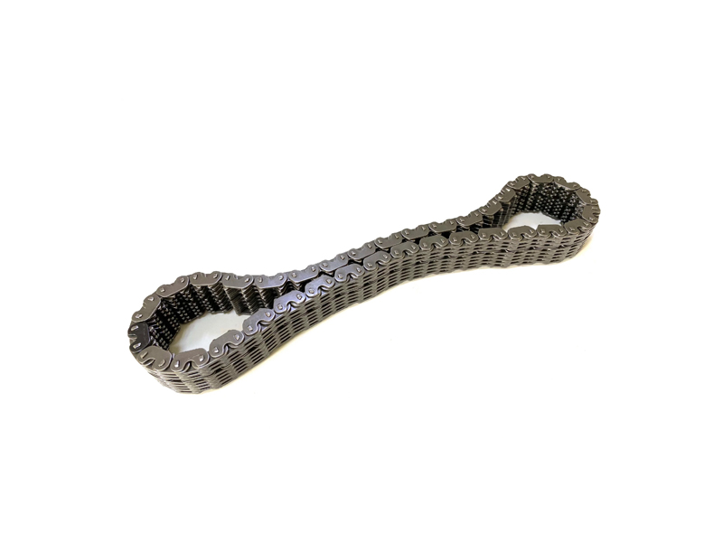 OEM.NO 13028-77A01 Timing chain