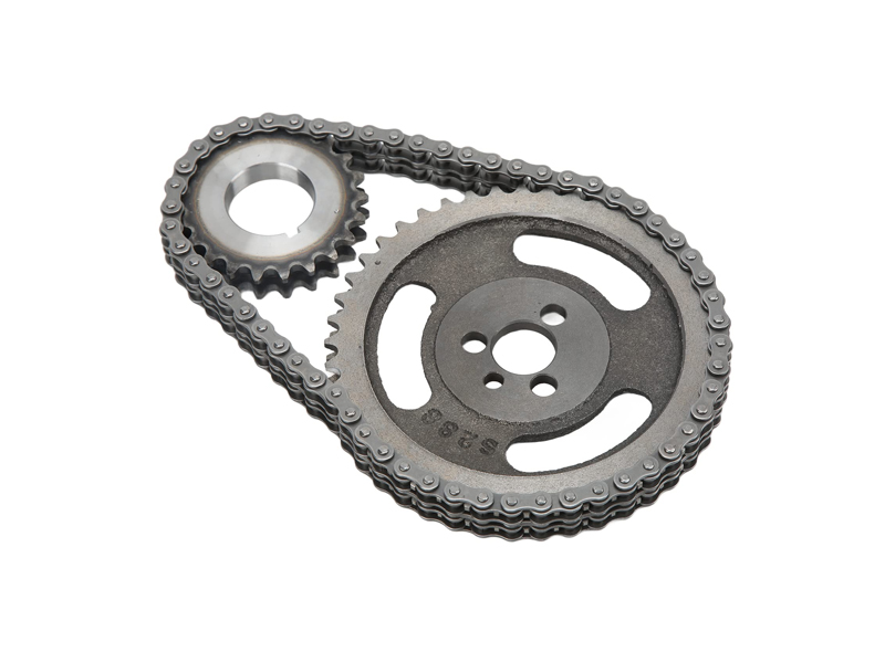 OEM.NO 13506-21020 Timing chain