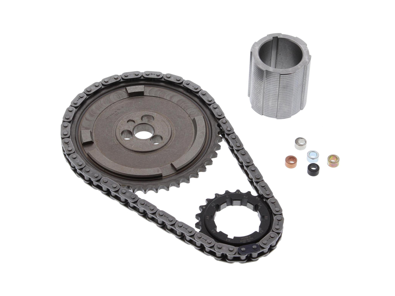 OEM.NO 13506-44010 Timing chain