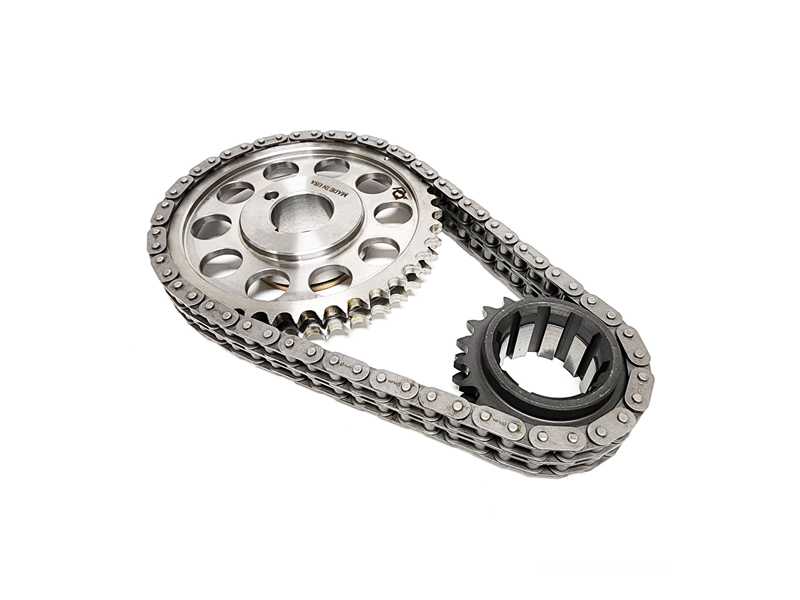 OEM.NO 13506-75020 Timing chain