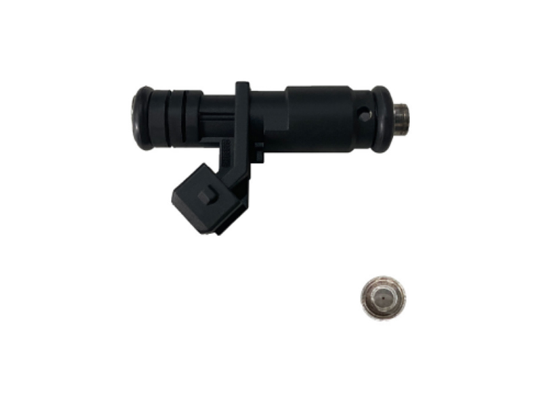 SV107826 Fuel Injector Nozzle