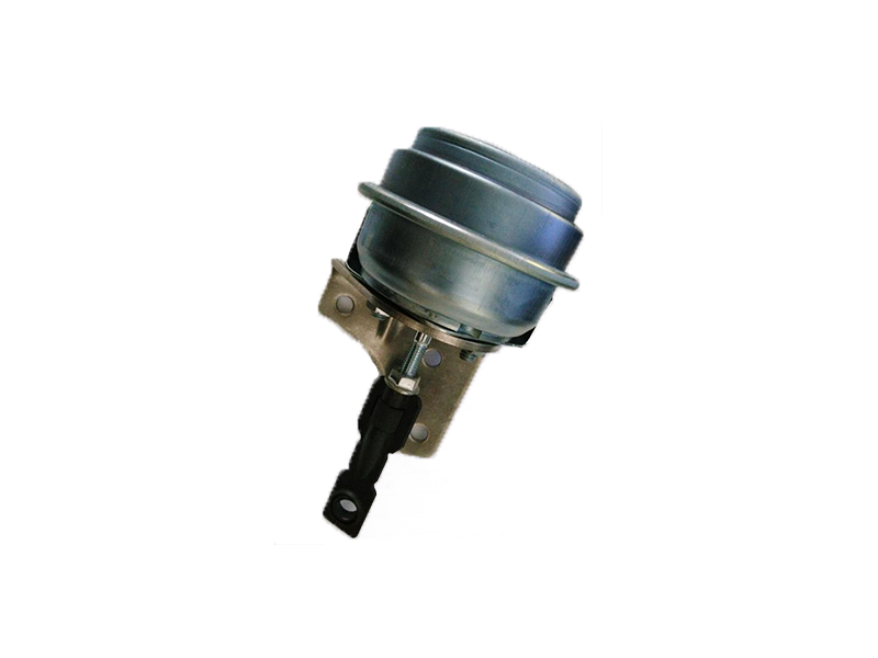 Turbocharger Bypass Valve para sa BMW