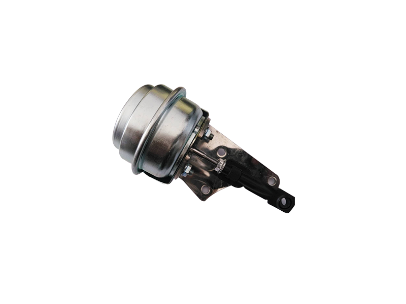 Turbocharger Bypass Valve para sa Hyundai